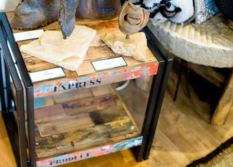 The Way Of Design - Kalgoorlie Accommodation 0