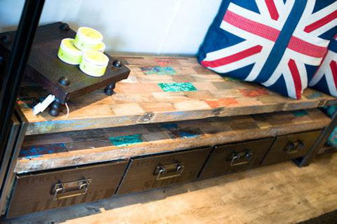 The Way Of Design - Kalgoorlie Accommodation 1