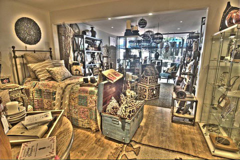 The Way Of Design - Kalgoorlie Accommodation 2