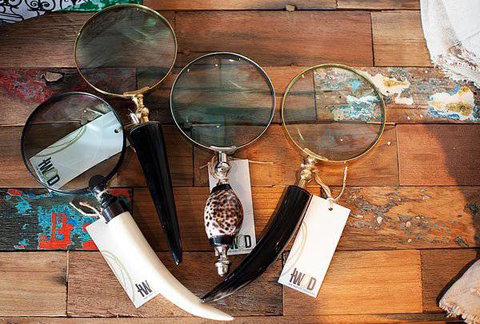 The Way Of Design - Kalgoorlie Accommodation 3