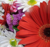 Marysworldart Bali Imports - Kalgoorlie Accommodation