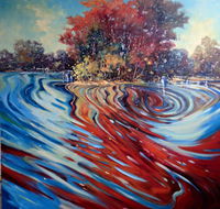 Holdens Gallery - Kalgoorlie Accommodation