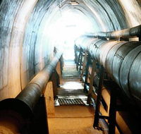 Darwin Tours - Kalgoorlie Accommodation