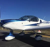 SunJet Simulations - Kalgoorlie Accommodation