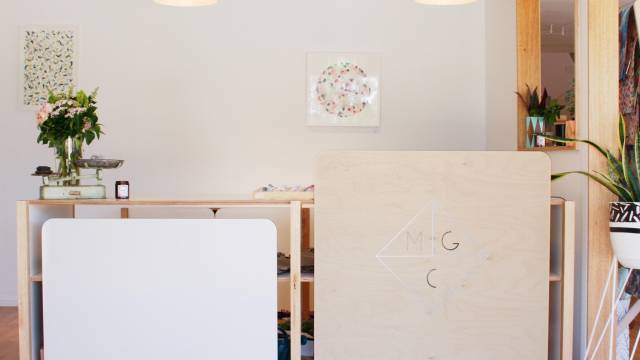 Aranda ACT Kalgoorlie Accommodation