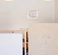 Meet Gather Collect - Kalgoorlie Accommodation
