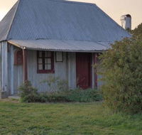 Pye Cottage Museum - Kalgoorlie Accommodation