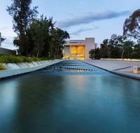 High Court of Australia - Kalgoorlie Accommodation