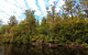 A R Reflections River Cruises - thumb 0