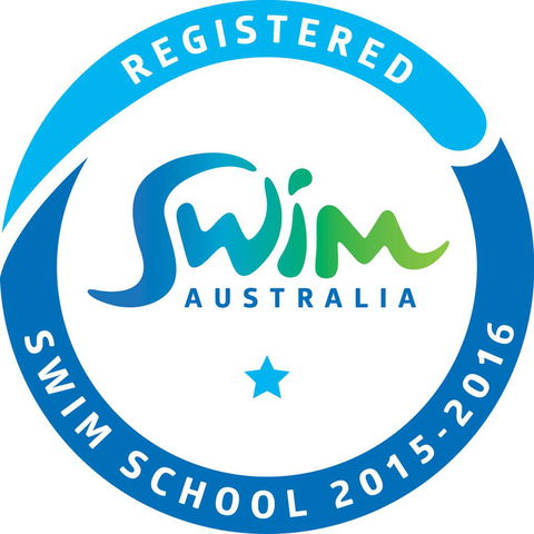 Tweed Regional Aquatic Centre Murwillumbah - Kalgoorlie Accommodation 4