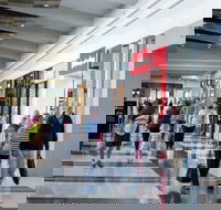Armidale Central Shopping Centre - Kalgoorlie Accommodation
