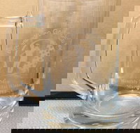 Boonooroo Golf Course  Tavern - Kalgoorlie Accommodation