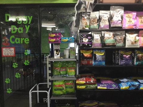 Pets Wonderland - Kalgoorlie Accommodation 0