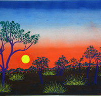 Gallery 48 - Kalgoorlie Accommodation