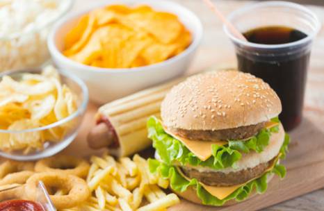 Warrawong Markets - Kalgoorlie Accommodation 0