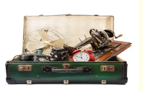 Warrawong Markets - Kalgoorlie Accommodation 3