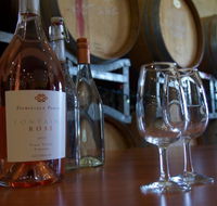 Wine Compass - Kalgoorlie Accommodation