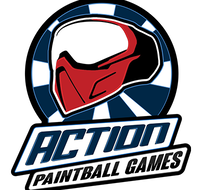 Action Paintball Games Yarramundi - Kalgoorlie Accommodation