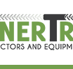 TannerTrack Pty Ltd - Kalgoorlie Accommodation