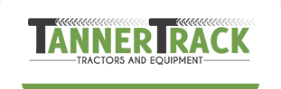 TannerTrack Pty Ltd - Kalgoorlie Accommodation 0