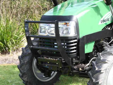 TannerTrack Pty Ltd - Kalgoorlie Accommodation 2