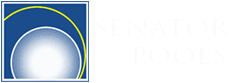 Senator Pools - Kalgoorlie Accommodation 1