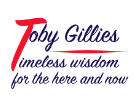 Toby Gillies - Kalgoorlie Accommodation 0