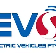 Electric Vehicles - Kalgoorlie Accommodation