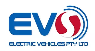 Electric Vehicles - Kalgoorlie Accommodation 0