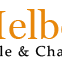 Melbourne Table  Chair Hire - Kalgoorlie Accommodation