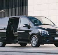 Private Canberra Airport - Canberra City Round-Trip Transfer - Kalgoorlie Accommodation
