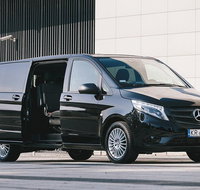 Private Departure Transfer from Canberra City to Canberra Airport - Kalgoorlie Accommodation