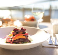 Ultimate Museum Experience  Tour  Dine  Shop 10am daily - Kalgoorlie Accommodation