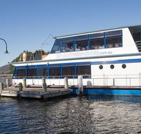 Sightseeing Cruises - Kalgoorlie Accommodation