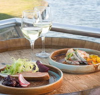 Sunday Lunch Cruise - Kalgoorlie Accommodation