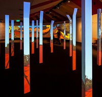 First Australians Tour  3pm Daily - Kalgoorlie Accommodation