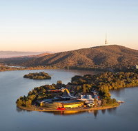 Museum Highlights Tour  10am Daily - Kalgoorlie Accommodation