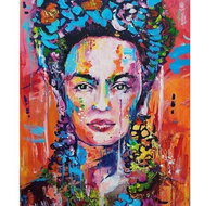 Frida - Statesman Hotel 7.00-9.00pm - Kalgoorlie Accommodation