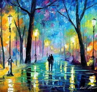 Late Night Stroll - 65 Northbourne 7.30-9.30pm - Kalgoorlie Accommodation