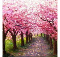 Blossom Lane - Boardwalk Bar 4.00-6.00pm - Kalgoorlie Accommodation