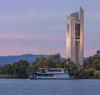 Thursday Dinner Cruise - Kalgoorlie Accommodation