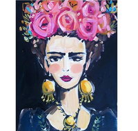 Frida - Boardwalk Bar 4.00-6.00pm - Kalgoorlie Accommodation