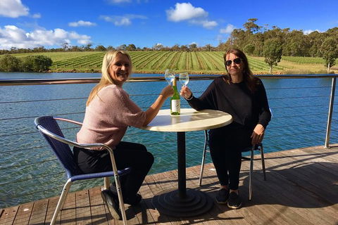 Private Margaret River And Busselton Day Trip From Perth - Kalgoorlie Accommodation 0