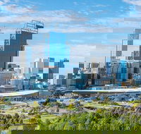 Full-Day Perth Fremantle Swan Valley  Wildlife Park - Kalgoorlie Accommodation