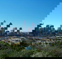 Full-Day Perth Kings Park Swan River and Fremantle Cruise - Kalgoorlie Accommodation