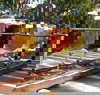 Full-Day Perth Fremantle Swan Valley Brewery - Kalgoorlie Accommodation