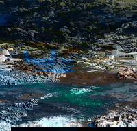 Margaret River 3 Day Retreat by Seaplane - Kalgoorlie Accommodation