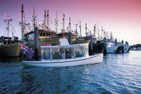 10 Day Perth To Adelaide - The Great Australian Wilderness Journey - Kalgoorlie Accommodation 9