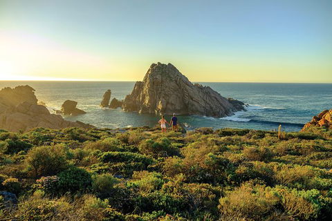 10 Day Perth To Adelaide - The Great Australian Wilderness Journey - Kalgoorlie Accommodation 19