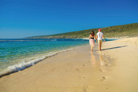 10 Day Perth To Adelaide - The Great Australian Wilderness Journey - Kalgoorlie Accommodation 10